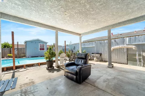 Other - 357 White Dr, Hayward, CA 94544 photo 6 of 6