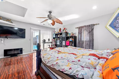 Other - 357 White Dr, Hayward, CA 94544 photo 4 of 6