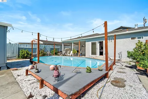 Other - 357 White Dr, Hayward, CA 94544 photo 5 of 6