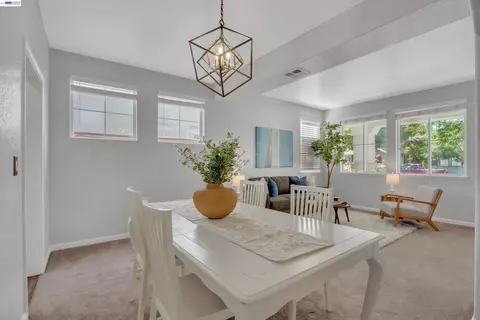 Dining - 757 Dody Dr, Manteca, CA 95337 photo 1 of 1