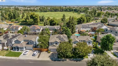View/Area - 757 Dody Dr, Manteca, CA 95337 photo 1 of 4
