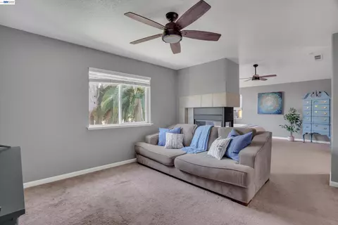Other - 757 Dody Dr, Manteca, CA 95337 photo 11 of 13