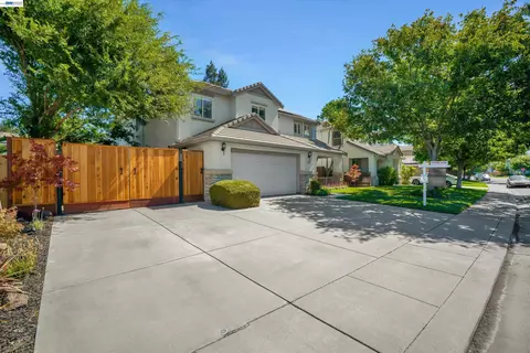 Other - 757 Dody Dr, Manteca, CA 95337 photo 1 of 13