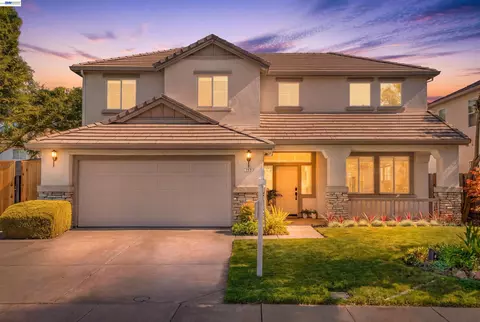 Exterior - 757 Dody Dr, Manteca, CA 95337 photo 8 of 8