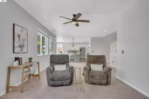Other - 757 Dody Dr, Manteca, CA 95337 photo 6 of 13