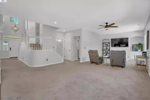 Other - 757 Dody Dr, Manteca, CA 95337 photo 5 of 13