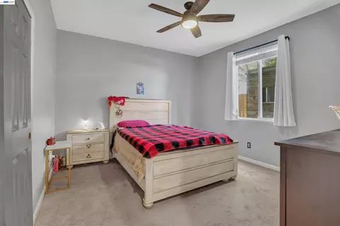 Bedroom - 757 Dody Dr, Manteca, CA 95337 photo 1 of 5