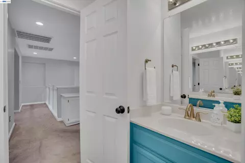 Other - 757 Dody Dr, Manteca, CA 95337 photo 9 of 13