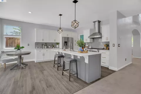 Kitchen - 757 Dody Dr, Manteca, CA 95337 photo 1 of 2