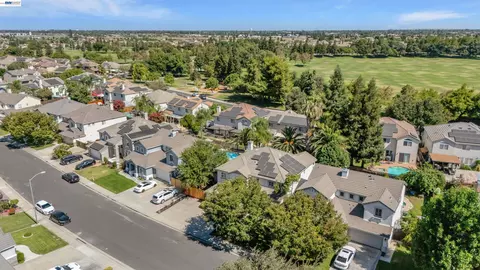 View/Area - 757 Dody Dr, Manteca, CA 95337 photo 2 of 4