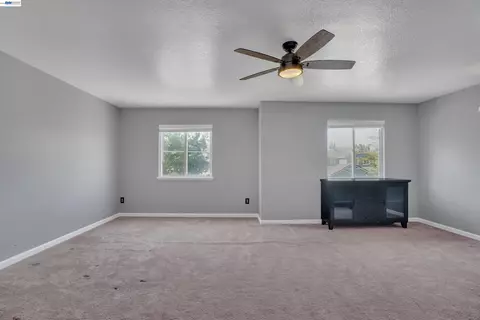 Bedroom - 757 Dody Dr, Manteca, CA 95337 photo 2 of 5