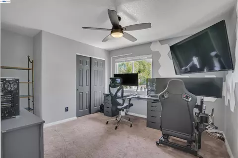 Other - 757 Dody Dr, Manteca, CA 95337 photo 10 of 13
