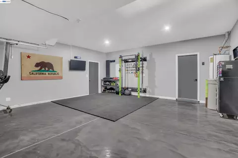 Other - 757 Dody Dr, Manteca, CA 95337 photo 13 of 13