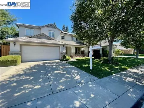 757 Dody Dr, Manteca, CA 95337