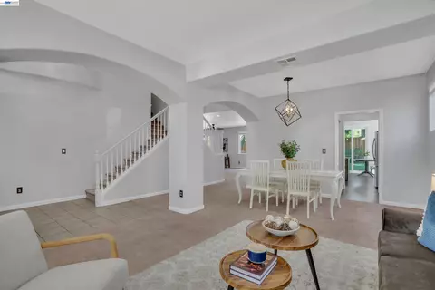 Other - 757 Dody Dr, Manteca, CA 95337 photo 2 of 13
