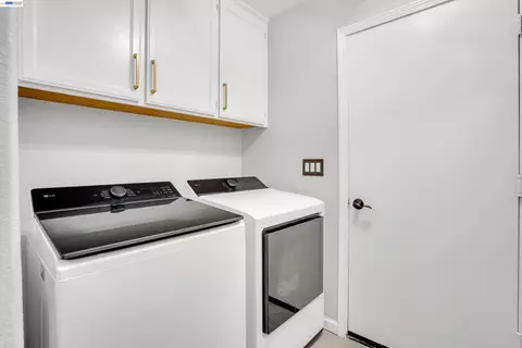Other - 757 Dody Dr, Manteca, CA 95337 photo 8 of 13