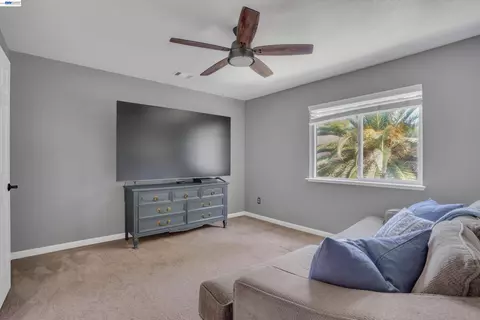 Other - 757 Dody Dr, Manteca, CA 95337 photo 12 of 13