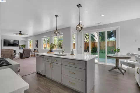 Other - 757 Dody Dr, Manteca, CA 95337 photo 3 of 13