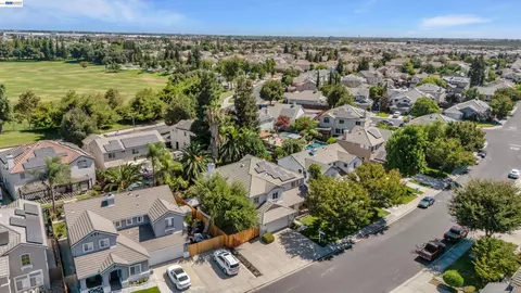 View/Area - 757 Dody Dr, Manteca, CA 95337 photo 3 of 4