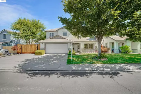 Exterior - 757 Dody Dr, Manteca, CA 95337 photo 3 of 8