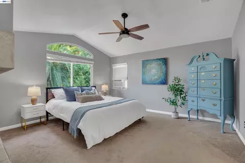 Bedroom - 757 Dody Dr, Manteca, CA 95337 photo 4 of 5