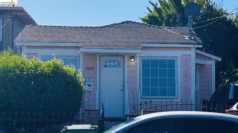 1940 22nd St, San Pablo, CA 94806