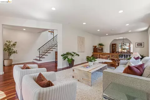 Other - 2431 Mckinley Ave, Berkeley, CA 94703 photo 1 of 14