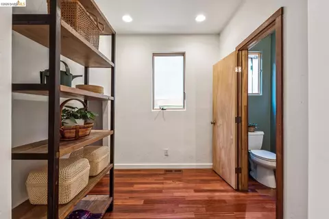 Other - 2431 Mckinley Ave, Berkeley, CA 94703 photo 6 of 14