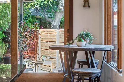 Other - 2431 Mckinley Ave, Berkeley, CA 94703 photo 5 of 14