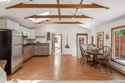 Other - 2431 Mckinley Ave, Berkeley, CA 94703 photo 13 of 14
