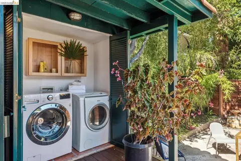 Other - 2431 Mckinley Ave, Berkeley, CA 94703 photo 10 of 14