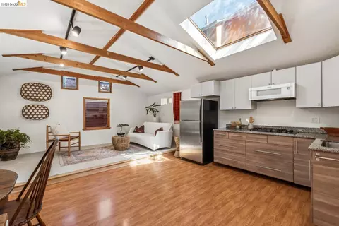 Other - 2431 Mckinley Ave, Berkeley, CA 94703 photo 2 of 14