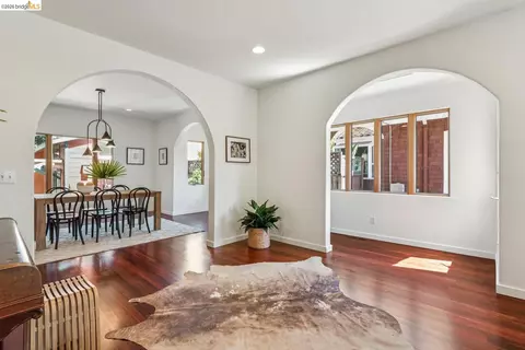 Other - 2431 Mckinley Ave, Berkeley, CA 94703 photo 3 of 14