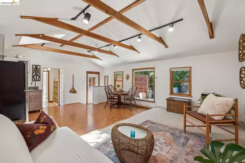 Other - 2431 Mckinley Ave, Berkeley, CA 94703 photo 11 of 14