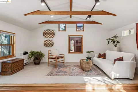 Other - 2431 Mckinley Ave, Berkeley, CA 94703 photo 12 of 14