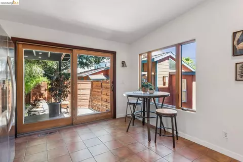 Other - 2431 Mckinley Ave, Berkeley, CA 94703 photo 4 of 14