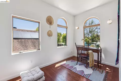 Other - 2431 Mckinley Ave, Berkeley, CA 94703 photo 7 of 14