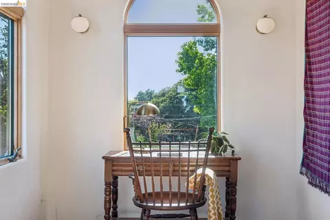 Other - 2431 Mckinley Ave, Berkeley, CA 94703 photo 8 of 14