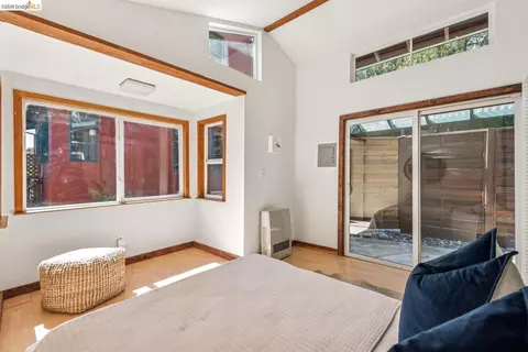 Other - 2431 Mckinley Ave, Berkeley, CA 94703 photo 14 of 14