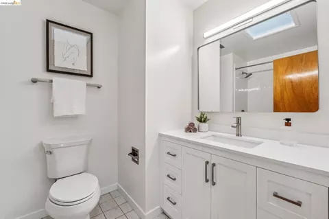 1545 Summit Rd, Berkeley, CA 94708 photo 26