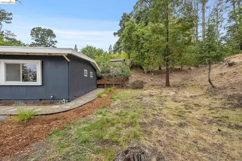 1545 Summit Rd, Berkeley, CA 94708 photo 36