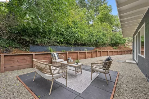1545 Summit Rd, Berkeley, CA 94708 photo 31