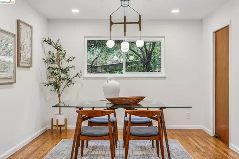 1545 Summit Rd, Berkeley, CA 94708 photo 10