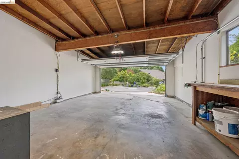 1545 Summit Rd, Berkeley, CA 94708 photo 33