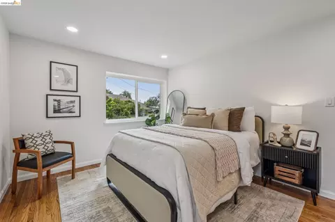 1545 Summit Rd, Berkeley, CA 94708 photo 21