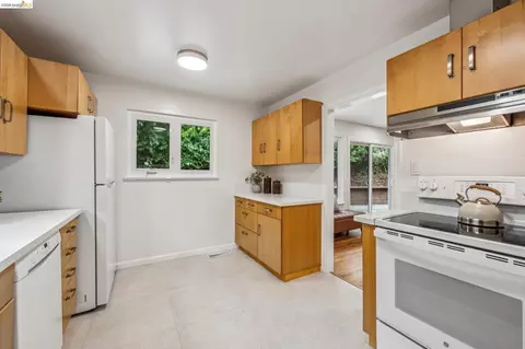 1545 Summit Rd, Berkeley, CA 94708 photo 13