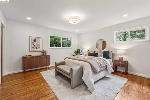 1545 Summit Rd, Berkeley, CA 94708 photo 15
