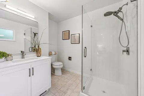 1545 Summit Rd, Berkeley, CA 94708 photo 18