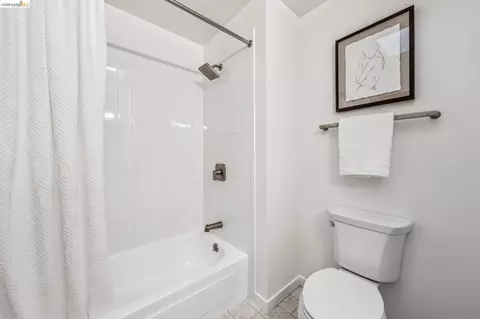 1545 Summit Rd, Berkeley, CA 94708 photo 28