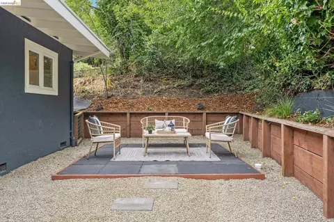 1545 Summit Rd, Berkeley, CA 94708 photo 30